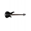 Cort ARONA5BK 5 Telli Bas Gitar