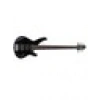 Cort ARONA5BK 5 Telli Bas Gitar
