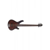 Cort ARONA5OBR 5 Telli Bas Gitar