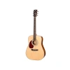Cort Earth70Op Akustik Gitar