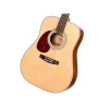 Cort Earth70Op Akustik Gitar