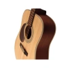 Cort Earth70Op Akustik Gitar