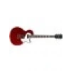 Cort SUNSET-II CAR Elektro Gitar TV Jones Ltd Pickups