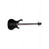 Cort T54BK 4 Telli Bas Gitar