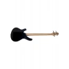 Cort T54BK 4 Telli Bas Gitar