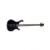 Cort T54BK 4 Telli Bas Gitar