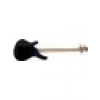 Cort T54BK 4 Telli Bas Gitar