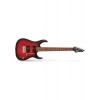 Cort X100 Opbb Elektro Gitar (Kılıf Hediyeli)