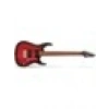 Cort X100 Opbb Elektro Gitar (Kılıf Hediyeli)