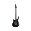 Cort X100 OPBK Elektro Gitar