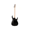 Cort X100 OPBK Elektro Gitar