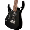 CORT X200 BK ELEKTRO GİTAR SİYAH