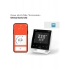 Cosa Akıllı Oda Termostatı Klima Kontrolü V5 (SADECE KLİMA İÇİNDİR)