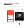 Cosa Akıllı Oda Termostatı Klima Kontrolü V5 (SADECE KLİMA İÇİNDİR)