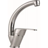 Cosmo Kuğu Lavabo Bataryası 61032