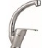Cosmo Kuğu Lavabo Bataryası 61032