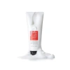 Cosrx Salicylic Acid Daily 150 ml Yüz Temizleme Kremi