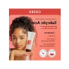 Cosrx Salicylic Acid Daily 150 ml Yüz Temizleme Kremi