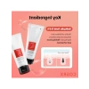Cosrx Salicylic Acid Daily 150 ml Yüz Temizleme Kremi