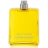 Costume National Free Dhomme Edp 100 ml Erkek Parfümü