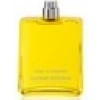Costume National Free Dhomme Edp 100 ml Erkek Parfümü