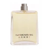 Costume National Homme 100 ml
