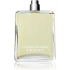 Costume National Homme 100 ml