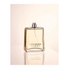 Costume National Homme 100 ml