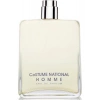 Costume National Homme 100 ml