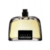 Costume National Scent EDP Kadın Parfüm 50ML