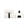 Costume National Scent EDP Kadın Parfüm 50ML