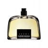 Costume National Scent EDP Kadın Parfüm 50ML