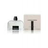 Costume National Scent EDP Kadın Parfüm 50ML
