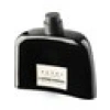 Costume National Scent Intense Edp 100 ml Unisex Parfüm