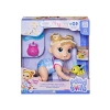 CRAWL N PLAY BLDH HARPER