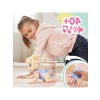 CRAWL N PLAY BLDH HARPER