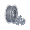 Creality CR PLA 1.75mm 1kg Ivory White ( FİLDİŞİ) Filament