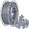 Creality CR PLA 1.75mm 1kg Ivory White ( FİLDİŞİ) Filament