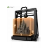 Creality Ender-3 V3 Plus Corexz 3D Yazıcı