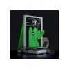 Creality Ender-3 V3 Plus Corexz 3D Yazıcı