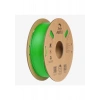 Creality Ender Fast PLA 1.75mm 1kg Green (YEŞİL) Filament
