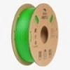 Creality Ender Fast PLA 1.75mm 1kg Green (YEŞİL) Filament