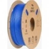 Creality Ender Fast PLA 1.75mm 1kg Green (YEŞİL) Filament