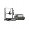 Creality Hi Combo 3D Yazıcı
