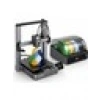 Creality Hi Combo 3D Yazıcı