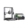 Creality Hi Combo 3D Yazıcı
