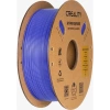 Creality Hyper PLA 1.75mm 1kg Very Perry (AÇIK LİLA ) Filament