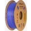 Creality Hyper PLA 1.75mm 1kg Very Perry (AÇIK LİLA ) Filament