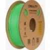 Creality Hyper PLA 1.75mm 1kg Very Perry (AÇIK LİLA ) Filament