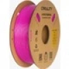 Creality Hyper PLA 1.75mm 1kg Very Perry (AÇIK LİLA ) Filament